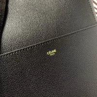 $128.00 USD Celine AAA Quality Messenger Bags For Women #1363982