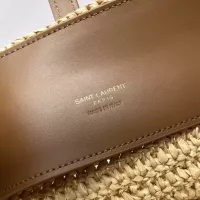 $245.00 USD Yves Saint Laurent YSL AAA Quality Messenger Bags For Women #1364024