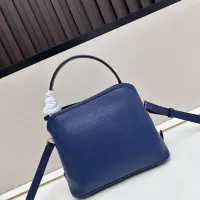$100.00 USD Prada AAA Quality Messenger Bags For Women #1364031
