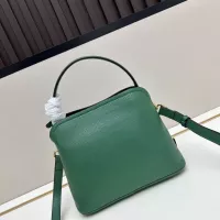 $100.00 USD Prada AAA Quality Messenger Bags For Women #1364032