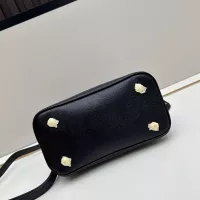 $100.00 USD Prada AAA Quality Messenger Bags For Women #1364033