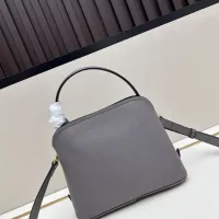 $100.00 USD Prada AAA Quality Messenger Bags For Women #1364035