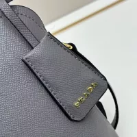 $100.00 USD Prada AAA Quality Messenger Bags For Women #1364035