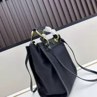 $100.00 USD Prada AAA Quality Handbags For Women #1364038
