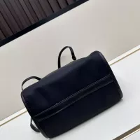 $100.00 USD Prada AAA Quality Handbags For Women #1364038