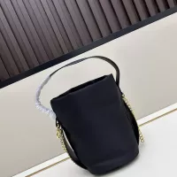 $76.00 USD Prada AAA Quality Handbags For Women #1364039