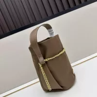 $76.00 USD Prada AAA Quality Handbags For Women #1364040
