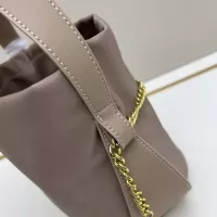$76.00 USD Prada AAA Quality Handbags For Women #1364041