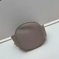 $76.00 USD Prada AAA Quality Handbags For Women #1364041