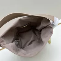 $76.00 USD Prada AAA Quality Handbags For Women #1364041