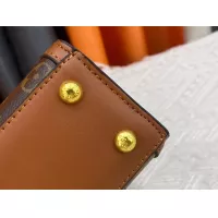 $88.00 USD Louis Vuitton AAA Quality Handbags For Women #1364067