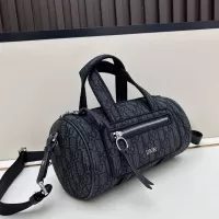 $100.00 USD Christian Dior AAA Quality Handbags For Women #1364071