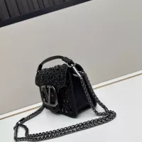 $105.00 USD Valentino AAA Quality Shoulder Bags For Women #1364125