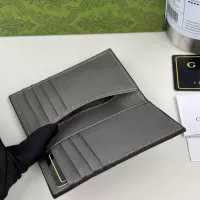 $34.00 USD Gucci Card Case #1364160