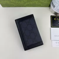 $34.00 USD Gucci Card Case #1364161