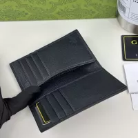 $34.00 USD Gucci Card Case #1364161