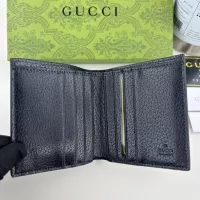 $38.00 USD Gucci Wallets #1364163