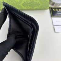 $38.00 USD Gucci Wallets #1364163