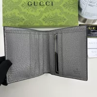 $38.00 USD Gucci Wallets #1364164