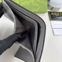 $38.00 USD Gucci Wallets #1364164
