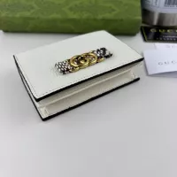 $40.00 USD Gucci Wallets #1364180
