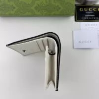 $40.00 USD Gucci Wallets #1364180