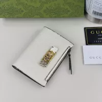 $40.00 USD Gucci Wallets #1364181