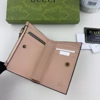 $40.00 USD Gucci Wallets #1364183