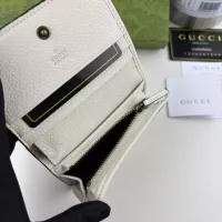 $40.00 USD Gucci Wallets #1364184
