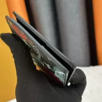 $32.00 USD Louis Vuitton LV Wallets #1364187