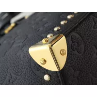 $68.00 USD Louis Vuitton AAA Quality Handbags #1364245