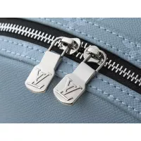 $76.00 USD Louis Vuitton AAA Quality Backpacks #1364249