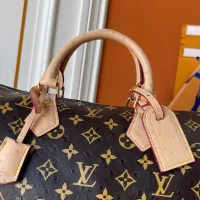 $76.00 USD Louis Vuitton AAA Quality Handbags For Women #1364276