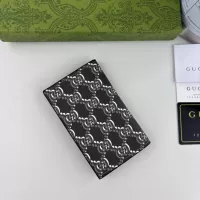 $34.00 USD Gucci Card Case #1364308