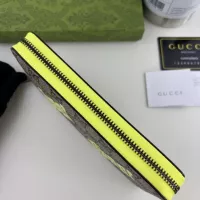 $40.00 USD Gucci Wallets #1364315
