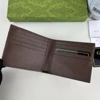 $36.00 USD Gucci Wallets #1364317