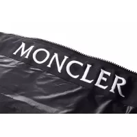 $145.00 USD Moncler Down Feather Coat Long Sleeved For Men #1364349