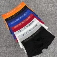 $12.00 USD Armani Underwears For Men #1364421