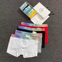 $12.00 USD Calvin Klein Underwears For Men #1364428
