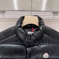 $135.00 USD Moncler Down Feather Coat Sleeveless For Men #1364630