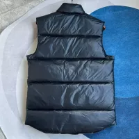 $105.00 USD Canada Goose Down Feather Coat Sleeveless For Unisex #1364670