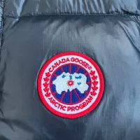 $105.00 USD Canada Goose Down Feather Coat Sleeveless For Unisex #1364670