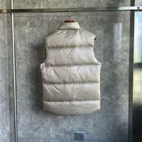 $105.00 USD Canada Goose Down Feather Coat Sleeveless For Unisex #1364671