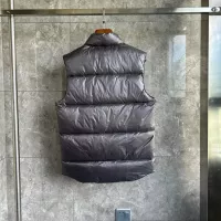 $105.00 USD Canada Goose Down Feather Coat Sleeveless For Unisex #1364672