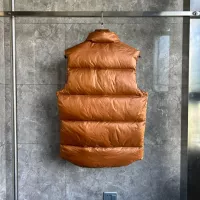 $105.00 USD Canada Goose Down Feather Coat Sleeveless For Unisex #1364673
