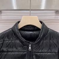 $200.00 USD Moncler Down Feather Coat Long Sleeved For Men #1364743