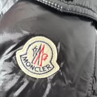 $205.00 USD Moncler Down Feather Coat Long Sleeved For Men #1364763