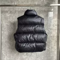$112.00 USD Canada Goose Down Feather Coat Sleeveless For Women #1364770