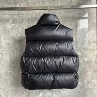 $112.00 USD Canada Goose Down Feather Coat Sleeveless For Women #1364771