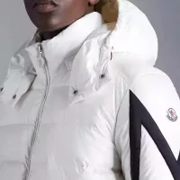 $125.00 USD Moncler Down Feather Coat Long Sleeved For Men #1364998